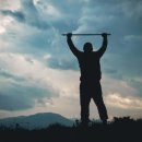 전라권코스 이미지