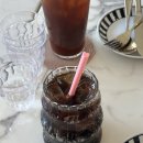 아저씨돈까스 이미지