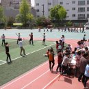 방아골종합사회복지관 이미지