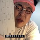 시드니(1) | [호주/시드니] 4박 6일 여행기 Day1-1. 시드니 3대 명소 투어 후기 / 영화같았던 시드니