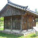풍산태사로 이미지