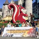 관음시장 이미지