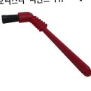 신광크리닝 이미지