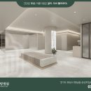 다래한방병원 이미지