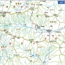 산장여관 이미지