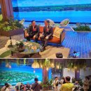 유림파크 이미지