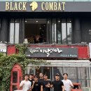 블랙복싱 | 7.19 블랙컴뱃비긴즈 시합후기 죽전복싱/신봉복싱/상현복싱/성복복싱/보정복싱