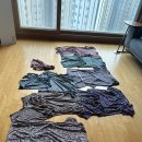 마산여자고등학교 이미지