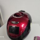 정산농협목욕탕 이미지