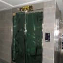 주건축물제1동 이미지