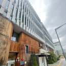 까망돌도서관 | 동작구 까망돌도서관 방문 후기 (feat. 식당, 주차장, 사물함)