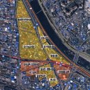 서면종합시장 이미지