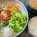 남문카서비스 이미지