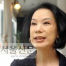 [김문기자가 만난사람] ‘동숙의 노래’로 가수 데뷔 40년 문주란 이미지