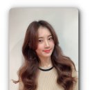 모엘헤어 이미지