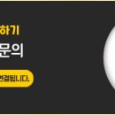 도천미용실