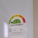 진말길 이미지