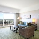 J-PARK(제이파크) 이미지