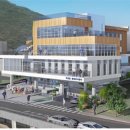 학장동행정복지센터 이미지