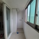 진우바이오 이미지