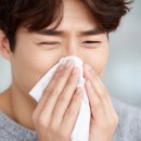 최이비인후과 - 광진구 자양로 113 | 최이비인후과