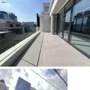 포레스트부동산중개 이미지