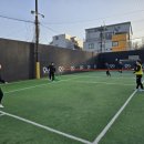 명성체육관 이미지