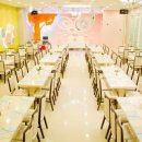 베아르시 이미지