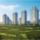 동일중앙초등병설유치원 이미지