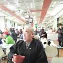 진주장례식장