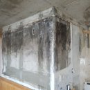 (주)공간 - 김해시 삼계중앙로 35 | (주)공간