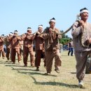 방앗돌굴리는노래 이미지