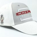 라인골프 이미지