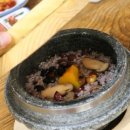 갓바위산골순두부 이미지