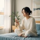 약사(건강박사)가 알려주는 건강 비법 | 편도결석흡입기 '진짜' 후기: 5년 차의 솔직한 장단점 &amp; 관리 비법