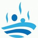 신촌온천 이미지