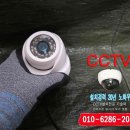 관리 경로당 | 경로당 CCTV 설치 어르신 안전과 출입 관리까지 지켜주는 설치 후기