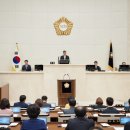 233 이미지