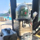 비비큐 구리토평점 | 경기 가평 CASA32 (까사32) 리조트 1박 2일