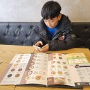 동그라미소아청소년과의원 이미지