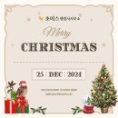 초이스행정사사무소 이미지