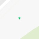 주식회사 스카이엔터프라이즈