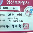 광주광역시남구보건소 이미지