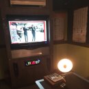 닉스 노래연습장 이미지