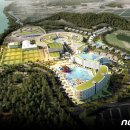 (유)우선건설 이미지