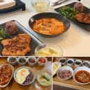 펜트하우스민박