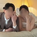 호호아뜰리에 | 👗 셀린아뜰리에 촬영 후기 | 미카도 풍성 오프숄더 변형 | 소에브튜디오
