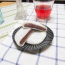 대덕방앗간 이미지