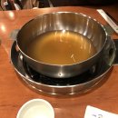 채선당 구산점 네이버블로그
