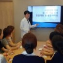 타미성형외과의원 이미지